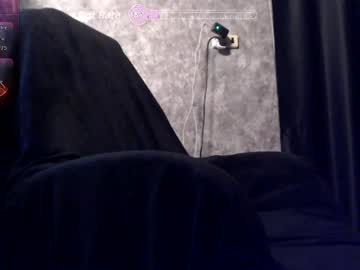 Queen4565 pussy play