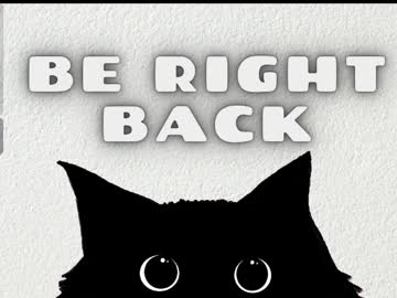 Sami_backer fuck doggy