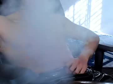 Tommy_bred cumshot - 2023-07-27