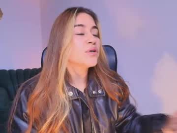 Aliss_es crazyticket