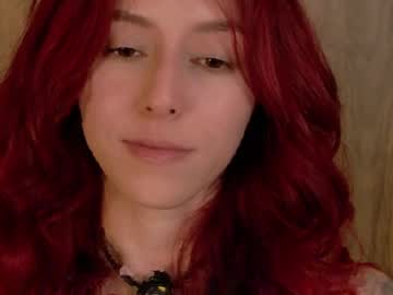 Casandra_busting ass play - 27.10.2023