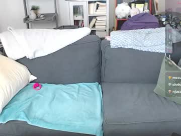 Cougar_bbw self squirt - June 21 2023