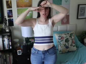 Ellynaomi solo masturbation