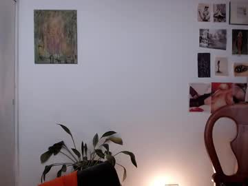 Golden_alaska masturbation