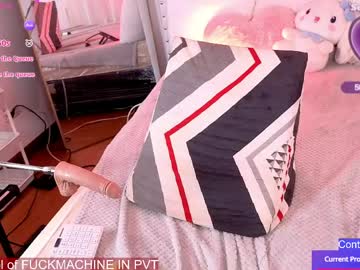 Hikiko_doll_ self squirt