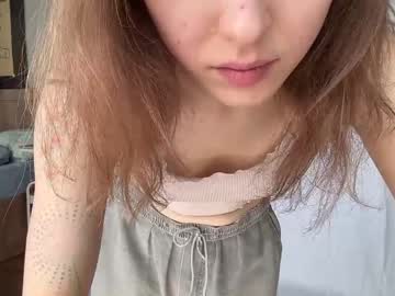 Holydori lesbian - 2023-05-16