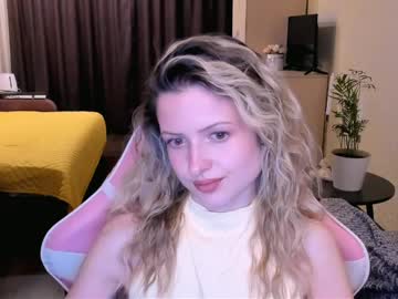 Julie_flores pusssy - 07.30.2022