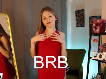 Kaily__bray ass play - February 12 2026