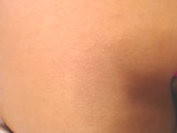 Karla_boobs23 solo masturbation - 17/04/2023