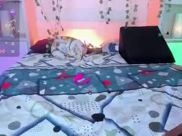 Liiavega pussy play - 08-27-2023