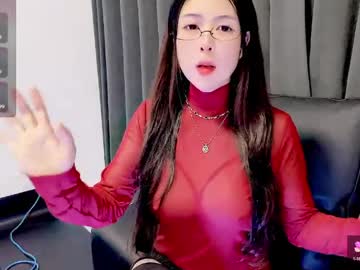 Moli666 anal camshow - 2023/05/21