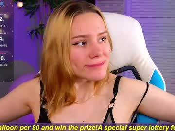 _ramona__ oiled - 2023/02/01