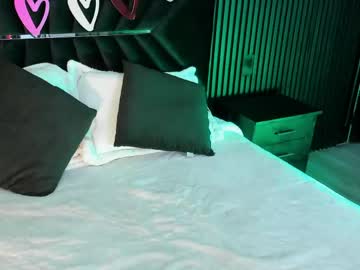 Amberashford pvt - 30.06.2025