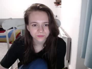 Hope_xo pusssy show