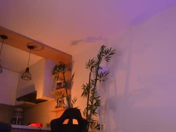 Jessicapratt masturbation show - 2024.11.07