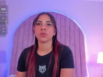 Shayladavis premium camshow