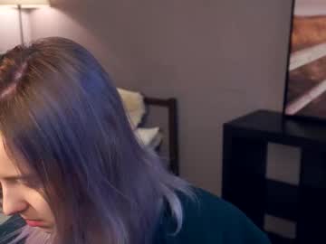 Tashinapetitto tits and ass show