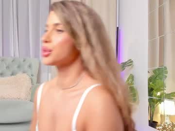 _xhotbaby toy fun show - 2024 September 12