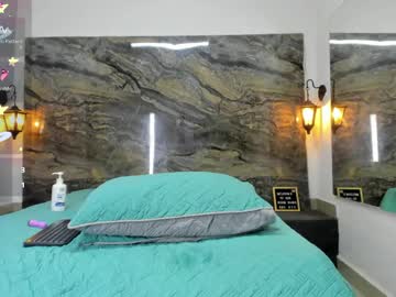 Agnes_02 dildo camshow - 2026.02.01