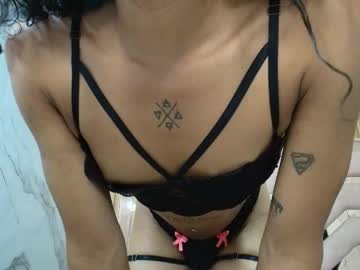Angel_love_b cumshot camshow