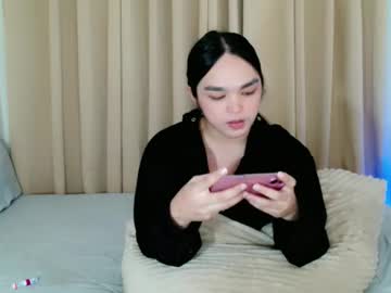 Bhabytrans69 crazyticket show show