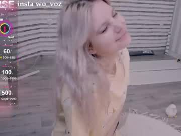 Careful_i_bite deepthroat