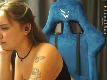 Sandra_sww hard anal camshow - 03-05-2023