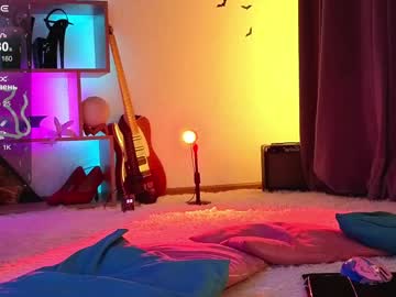 Inchcaser threesome show