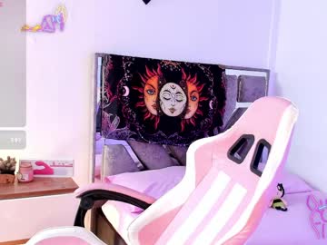 Lixie_ crazyticket - 30.11.2022