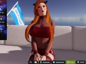 Lollita__pop crazyticket show - 03/11/2026