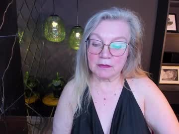 Natalicloud pussy play - 02/28/2023