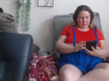 Real_36_dd crazyticket show - 17 May 2023