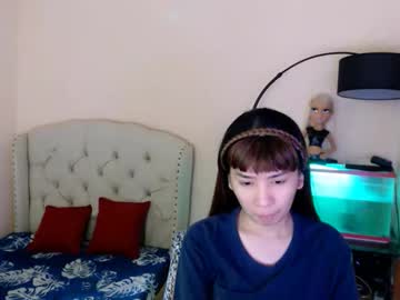 Shantalfoxxy cum - 2023-07-17