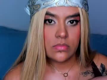 Sofiaacortes masturbation camshow - 2023.06.06