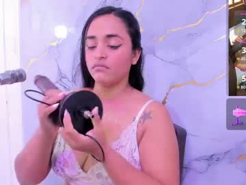 Susan_bigass pussy - 06-12-2022