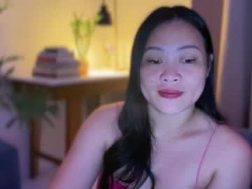 Sweetestsmile_ squirt - 2023-05-11