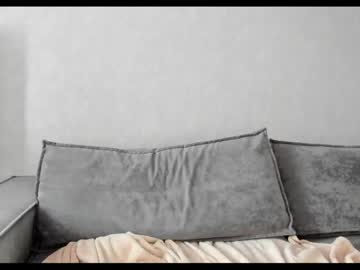 Tixxxy dildo camshow