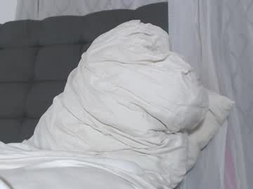 _beautysara ticket show camshow