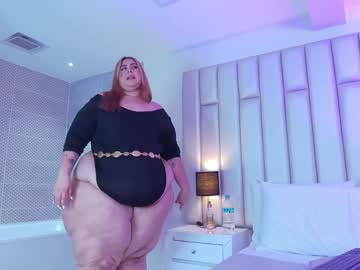 Adreeaperez1 fingering show - 12-11-2025