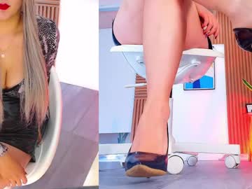 Barbara_sw pussy play - 2023/05/31