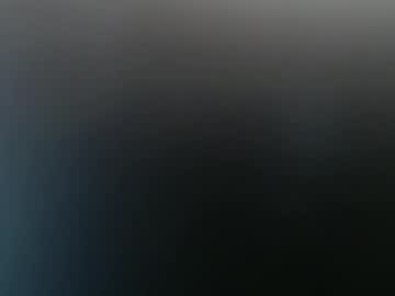 Cuteangelx ticket show