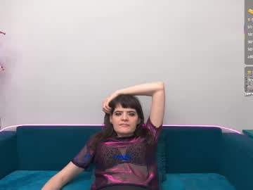 Feelsgoodwoman private - 10/25/2022