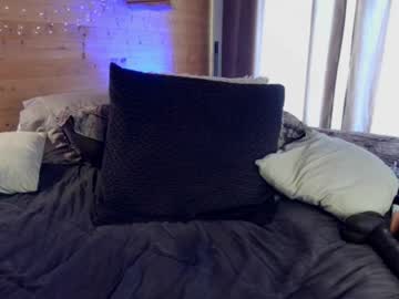 Janeen_and_themayor masturbation show