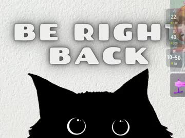 Kristal_blond tits show