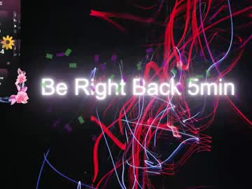 Liane_mei pvt - June 21 2025