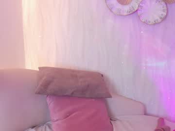 Meredit_lane solo masturbation camshow