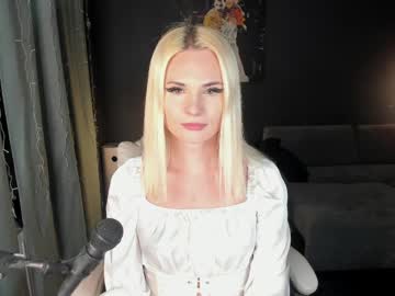 Milena_marshmallows crazyticket