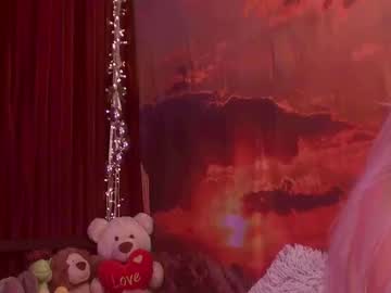 Monicutex pussy play - 21.10.2023