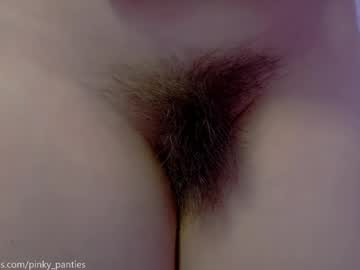 Petra_butterfly tits