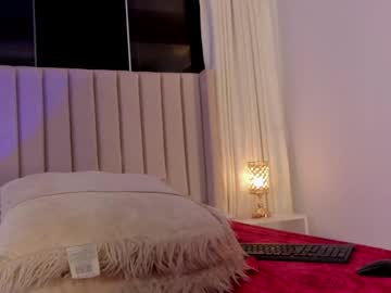 Aliison_smith fingering